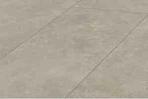 Ламинат Kronotex Mega Plus d4681 Лофт Бежевый фото  | FLOORDEALER